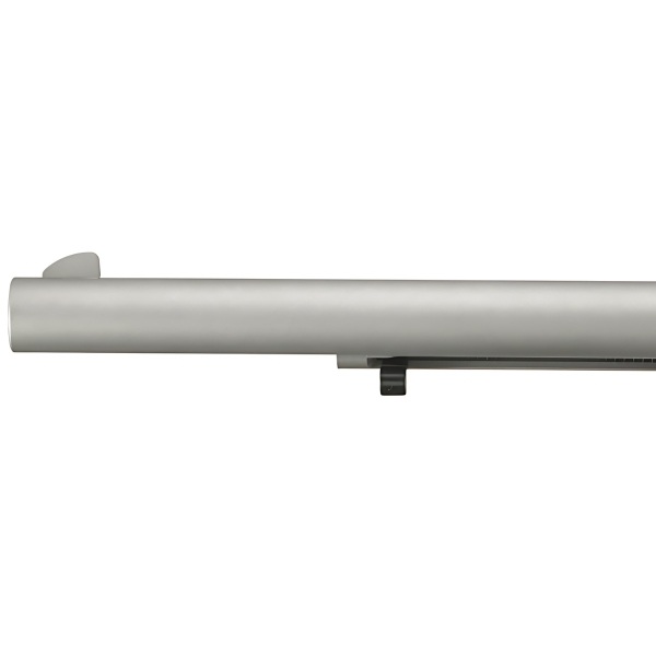 Rewolwer Ruger Wrangler kal. .22lr Silver Cerakote 7,5